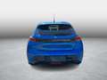 Peugeot e-208 e-208 Allure Bleu - thumbnail 5