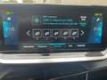 Peugeot e-208 e-208 Allure Bleu - thumbnail 25