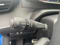 Peugeot e-208 e-208 Allure Bleu - thumbnail 23