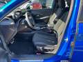 Peugeot e-208 e-208 Allure Bleu - thumbnail 12