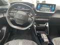 Peugeot e-208 e-208 Allure Bleu - thumbnail 16