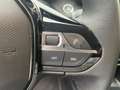 Peugeot e-208 e-208 Allure Bleu - thumbnail 19