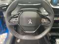 Peugeot e-208 e-208 Allure Bleu - thumbnail 17