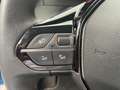 Peugeot e-208 e-208 Allure Bleu - thumbnail 18