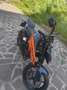 KTM 125 Duke Nero - thumbnail 10