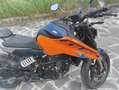 KTM 125 Duke Nero - thumbnail 6