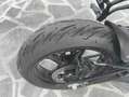 KTM 125 Duke Nero - thumbnail 14