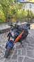 KTM 125 Duke Nero - thumbnail 1