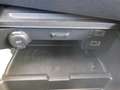 Opel Astra GS Gelb - thumbnail 18