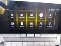 Opel Astra GS Gelb - thumbnail 13