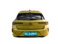 Opel Astra GS Gelb - thumbnail 8