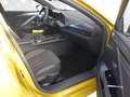 Opel Astra GS Gelb - thumbnail 16