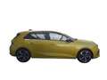 Opel Astra GS Gelb - thumbnail 5