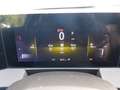 Opel Astra GS Gelb - thumbnail 12