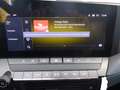 Opel Astra GS Gelb - thumbnail 14