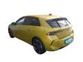 Opel Astra GS Gelb - thumbnail 7