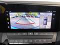 Opel Astra GS Gelb - thumbnail 15
