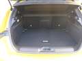 Opel Astra GS Gelb - thumbnail 21