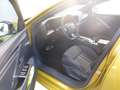 Opel Astra GS Gelb - thumbnail 17