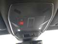 Opel Astra GS Gelb - thumbnail 20
