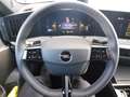 Opel Astra GS Gelb - thumbnail 10