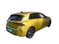 Opel Astra GS Gelb - thumbnail 6