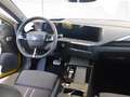 Opel Astra GS Gelb - thumbnail 11