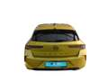 Opel Astra GS Gelb - thumbnail 9