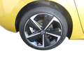 Opel Astra GS Gelb - thumbnail 22