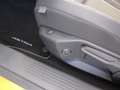 Opel Astra GS Gelb - thumbnail 19