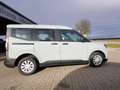 Ford Tourneo Courier 1.0 EcoBoost Trend DSG AUTOM.+KLIMA+PDC+TEMPOMAT Grigio - thumbnail 6