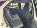 Toyota Aygo Aygo 1.0i VVT-i  * AUTOMATIQUE - ETAT NEUF ! * Blanc - thumbnail 15