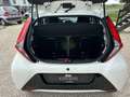Toyota Aygo Aygo 1.0i VVT-i  * AUTOMATIQUE - ETAT NEUF ! * Blanc - thumbnail 9