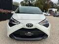 Toyota Aygo Aygo 1.0i VVT-i  * AUTOMATIQUE - ETAT NEUF ! * Blanc - thumbnail 4