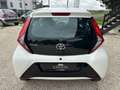 Toyota Aygo Aygo 1.0i VVT-i  * AUTOMATIQUE - ETAT NEUF ! * Blanc - thumbnail 8
