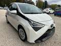 Toyota Aygo Aygo 1.0i VVT-i  * AUTOMATIQUE - ETAT NEUF ! * Blanc - thumbnail 5