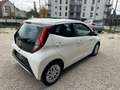 Toyota Aygo Aygo 1.0i VVT-i  * AUTOMATIQUE - ETAT NEUF ! * Blanc - thumbnail 7