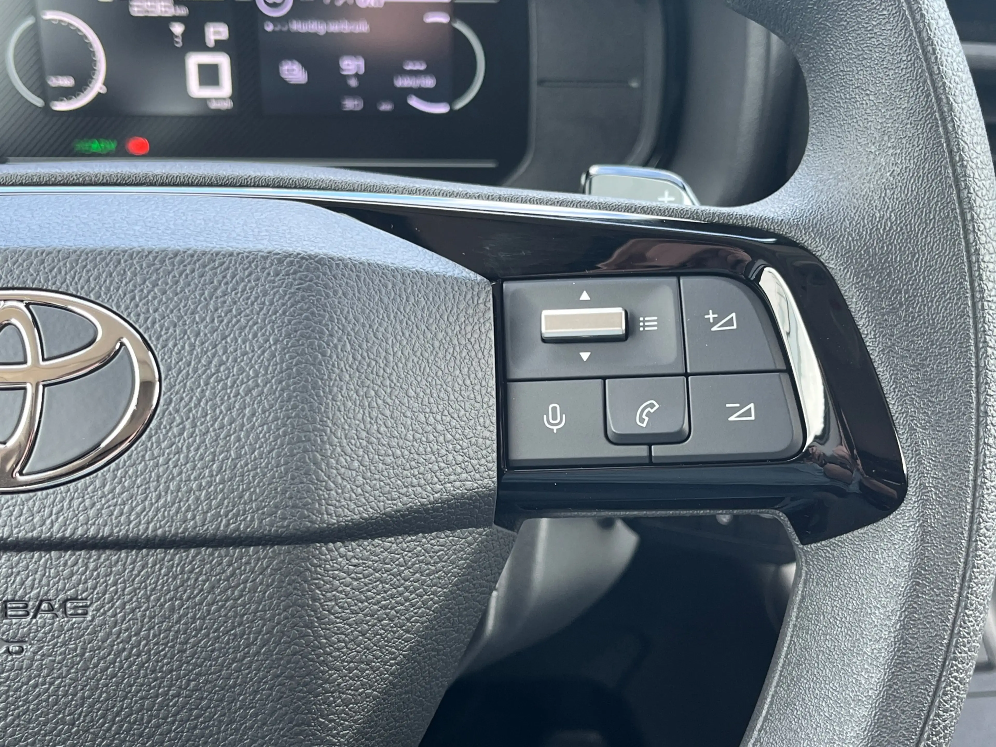 Toyota Proace City Electric Comfort 50 kWh L1 | NIEUW UIT VOORRAAD | — photo 24