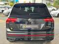 Volkswagen Tiguan Allspace 2.0 TSI DSG 4M R-Line 7S/AHK/PANO Schwarz - thumbnail 6