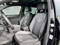 Volkswagen Tiguan Allspace 2.0 TSI DSG 4M R-Line 7S/AHK/PANO Schwarz - thumbnail 11
