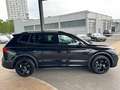 Volkswagen Tiguan Allspace 2.0 TSI DSG 4M R-Line 7S/AHK/PANO Schwarz - thumbnail 4