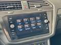 Volkswagen Tiguan Allspace 2.0 TSI DSG 4M R-Line 7S/AHK/PANO Schwarz - thumbnail 17