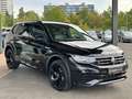 Volkswagen Tiguan Allspace 2.0 TSI DSG 4M R-Line 7S/AHK/PANO Schwarz - thumbnail 3