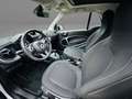 smart forTwo fortwo 90 Turbo twinamic Passion Argent - thumbnail 7