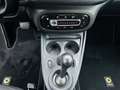 smart forTwo fortwo 90 Turbo twinamic Passion Argent - thumbnail 12