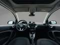 smart forTwo fortwo 90 Turbo twinamic Passion Argent - thumbnail 9