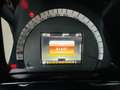 smart forTwo fortwo 90 Turbo twinamic Passion Argent - thumbnail 13