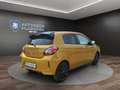 Mitsubishi Space Star 1.2 Select+ Black BT+KAMERA+USB Klima Noir - thumbnail 5