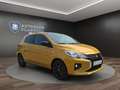 Mitsubishi Space Star 1.2 Select+ Black BT+KAMERA+USB Klima Noir - thumbnail 3