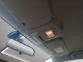 Mitsubishi Space Star 1.2 Select+ Black BT+KAMERA+USB Klima Noir - thumbnail 20